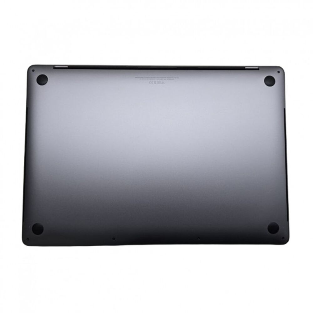 Notebook Apple Macbook Pro 15 (mid 2019), Intel Core I9-9880h, 15.4", 16gb/512gb Ssd Pc image number 2.0